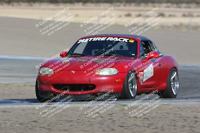 media/Nov-16-2024-CalClub SCCA (Sat) [[641f3b2761]]/Group 1/Race (Outside Grapevine)/